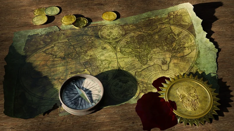 Mapa sídla Shattspeci